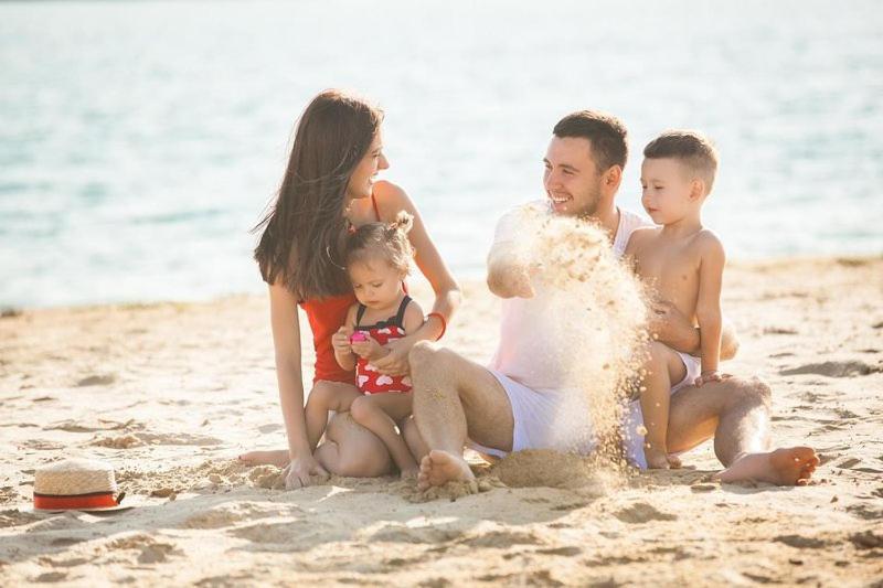 Privately Owned Stunning Caravan Seawick Holiday Park St Osyth Jaywick Sands Zewnętrze zdjęcie