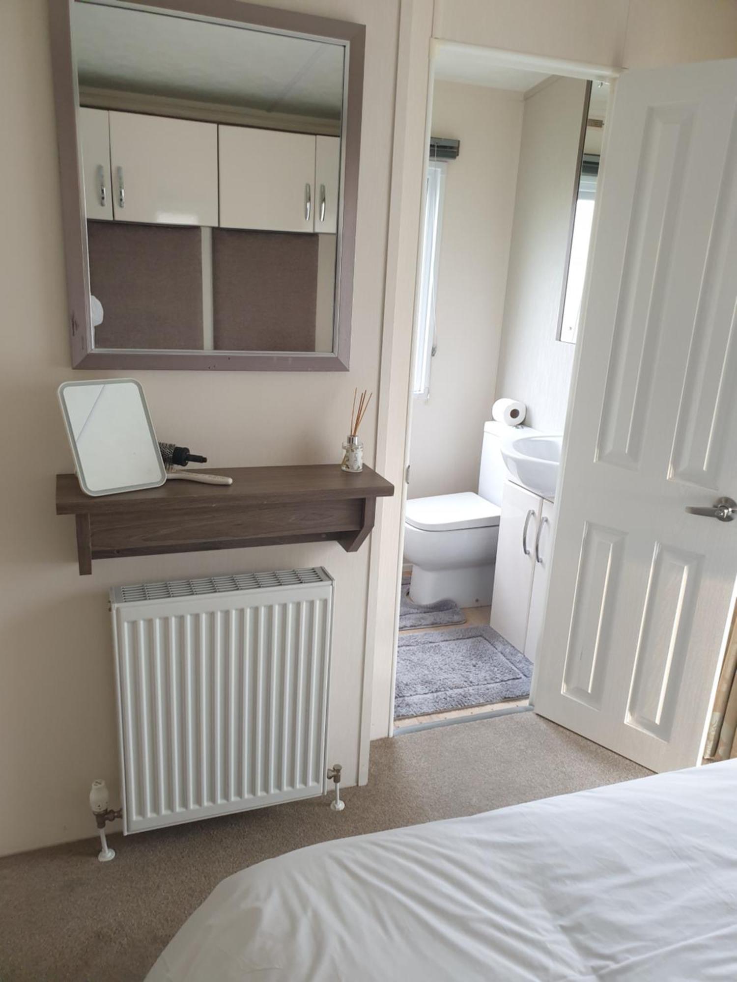 Privately Owned Stunning Caravan Seawick Holiday Park St Osyth Jaywick Sands Zewnętrze zdjęcie