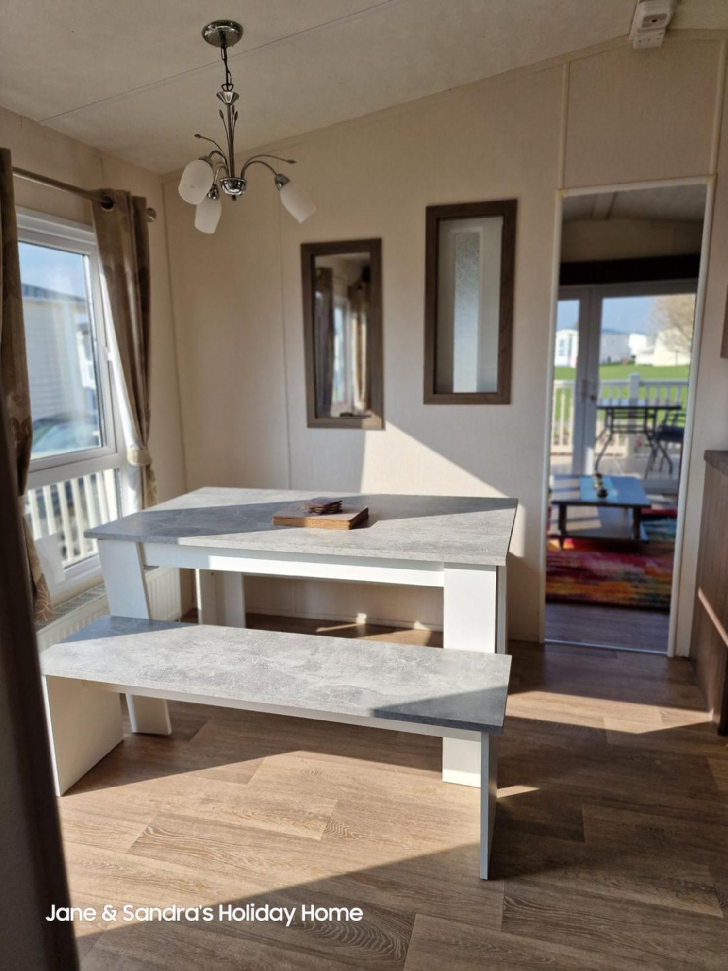 Privately Owned Stunning Caravan Seawick Holiday Park St Osyth Jaywick Sands Zewnętrze zdjęcie
